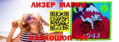 mdpv Ярославль