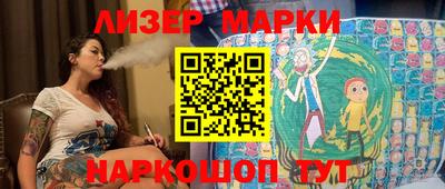 mdpv Ярославль
