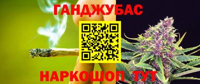 mdpv Ярославль