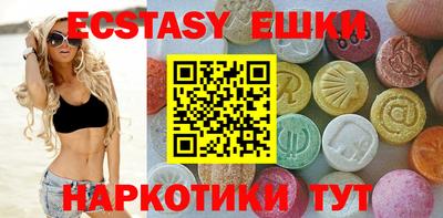 mdpv Ярославль
