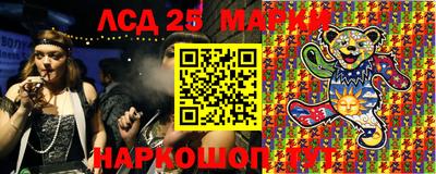 mdpv Ярославль