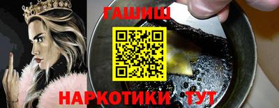mdpv Ярославль