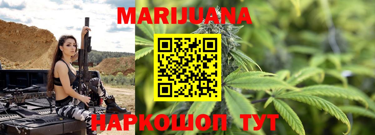 Бошки марихуана гибрид Губаха